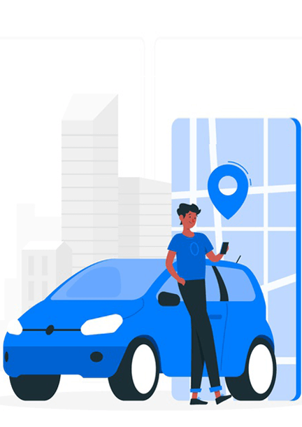 taxi service in Bilaspur,affordable car rental in Bilaspur,tour and travel agency in Bilaspur,travel agency in cg
