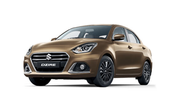 taxi service in bilaspur,affordable car rental in bilaspur,tour and travel agency in bilaspur,travel agency in cg