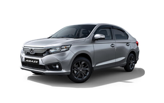 taxi service in bilaspur,affordable car rental in bilaspur,tour and travel agency in bilaspur,travel agency in cg