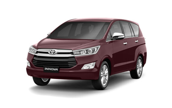 taxi service in bilaspur,affordable car rental in bilaspur,tour and travel agency in bilaspur,travel agency in cg