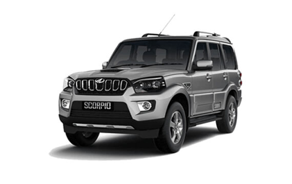 taxi service in bilaspur,affordable car rental in bilaspur,tour and travel agency in bilaspur,travel agency in cg