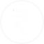 taxi service in Bilaspur,affordable car rental in Bilaspur,tour and travel agency in Bilaspur,travel agency in cg