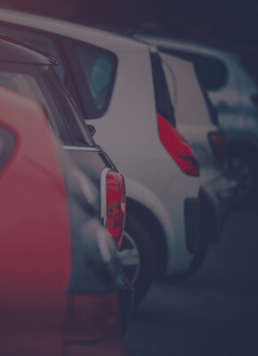 taxi service in bilaspur,affordable car rental in bilaspur,tour and travel agency in bilaspur,travel agency in cg