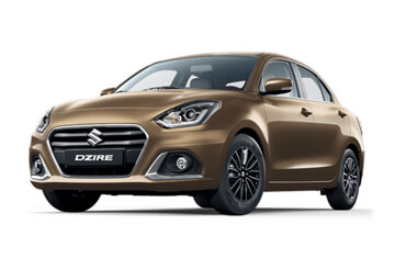 taxi service in bilaspur,affordable car rental in bilaspur,tour and travel agency in bilaspur,travel agency in cg