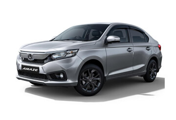 taxi service in bilaspur,affordable car rental in bilaspur,tour and travel agency in bilaspur,travel agency in cg