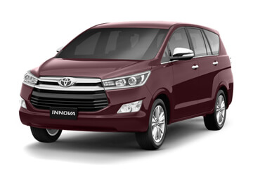 taxi service in bilaspur,affordable car rental in bilaspur,tour and travel agency in bilaspur,travel agency in cg