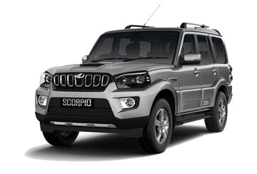 taxi service in Bilaspur,affordable car rental in Bilaspur,tour and travel agency in Bilaspur,travel agency in cg