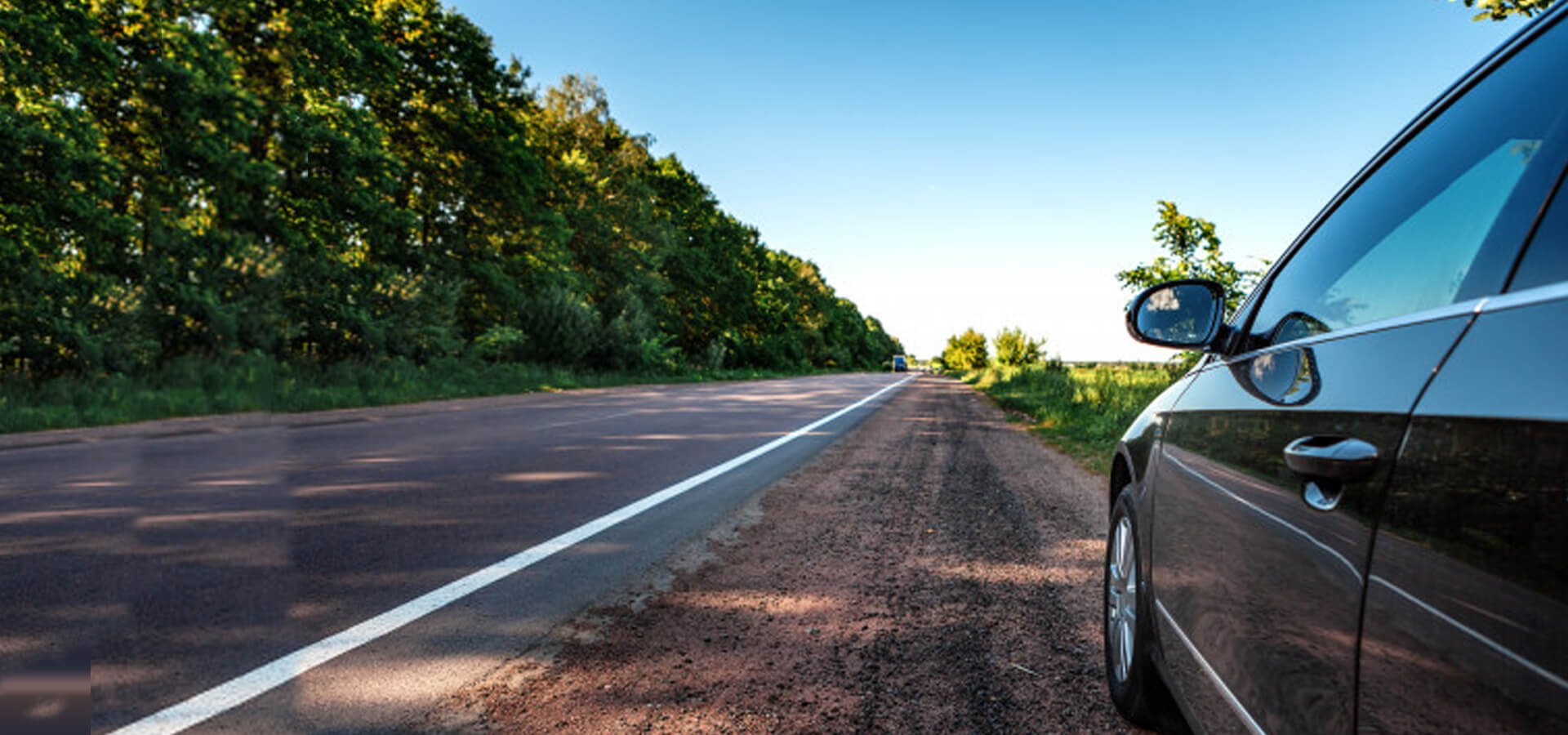 taxi service in bilaspur,affordable car rental in bilaspur,tour and travel agency in bilaspur,travel agency in cg