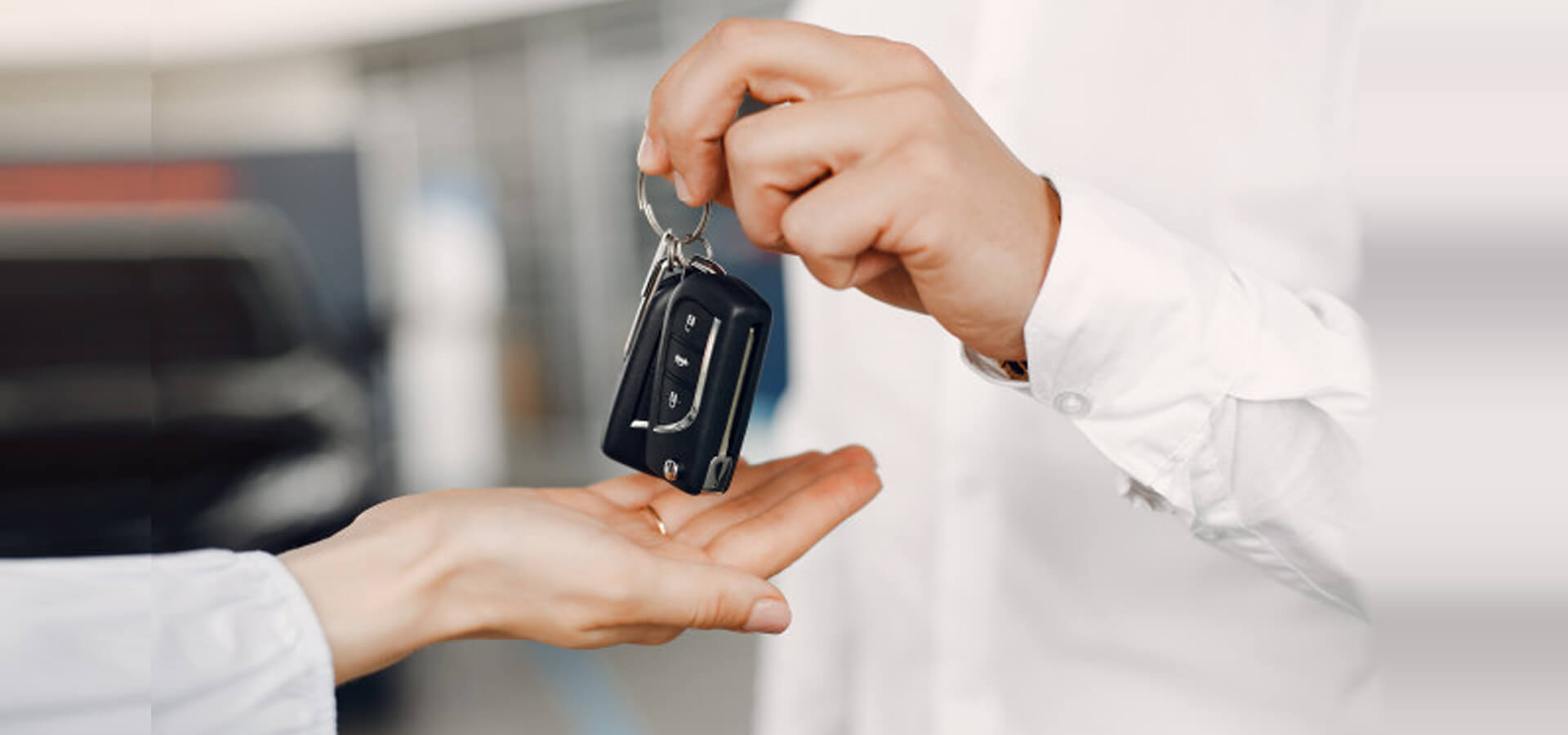 taxi service in bilaspur,affordable car rental in bilaspur,tour and travel agency in bilaspur,travel agency in cg